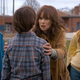 Photo: Netflix